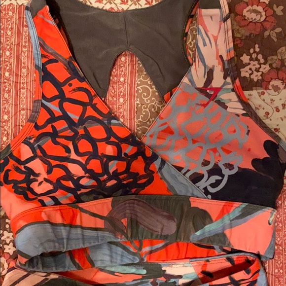 Sold - Picture 3 of 7